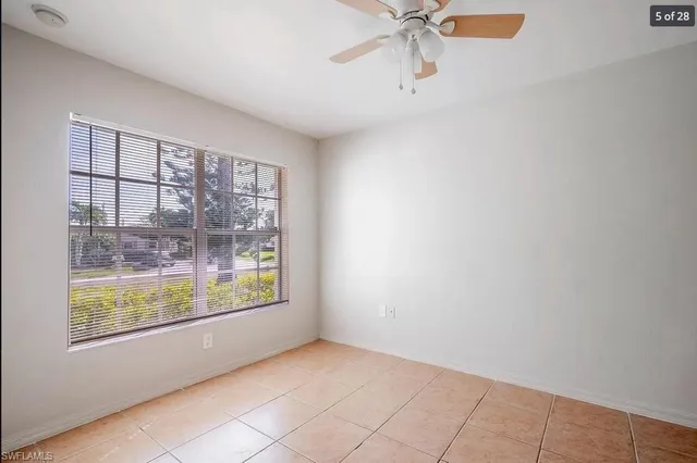 $525,000 | 4934-4932 Viceroy Court, Unit 12, Cape Coral, FL 33904