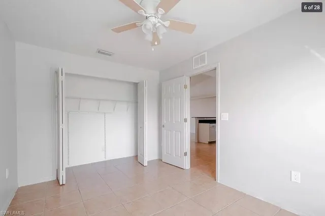 $525,000 | 4934-4932 Viceroy Court, Unit 12, Cape Coral, FL 33904