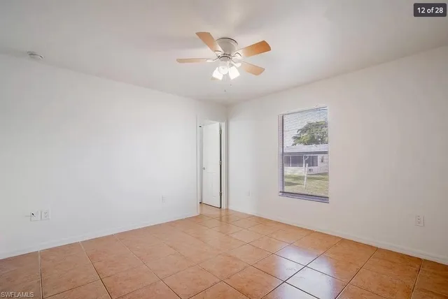 $525,000 | 4934-4932 Viceroy Court, Unit 12, Cape Coral, FL 33904