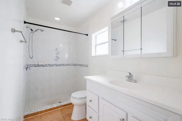 $525,000 | 4934-4932 Viceroy Court, Unit 12, Cape Coral, FL 33904