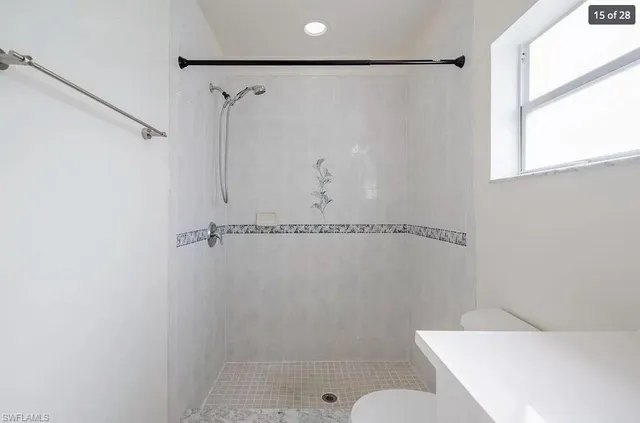 $525,000 | 4934-4932 Viceroy Court, Unit 12, Cape Coral, FL 33904