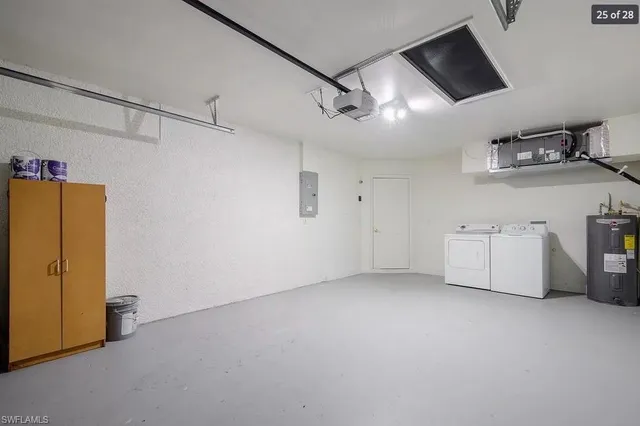 $525,000 | 4934-4932 Viceroy Court, Unit 12, Cape Coral, FL 33904