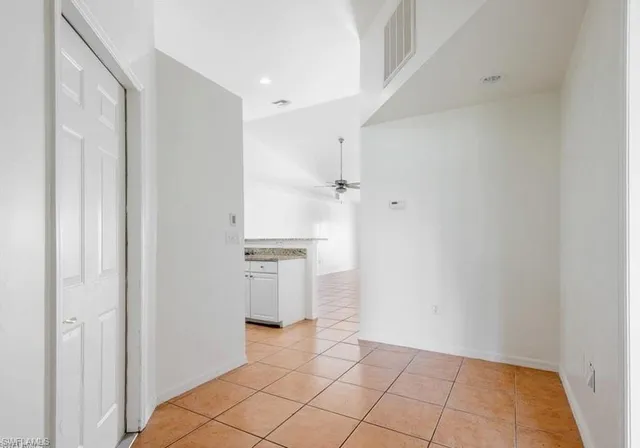 $525,000 | 4934-4932 Viceroy Court, Unit 12, Cape Coral, FL 33904