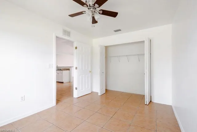 $525,000 | 4934-4932 Viceroy Court, Unit 12, Cape Coral, FL 33904