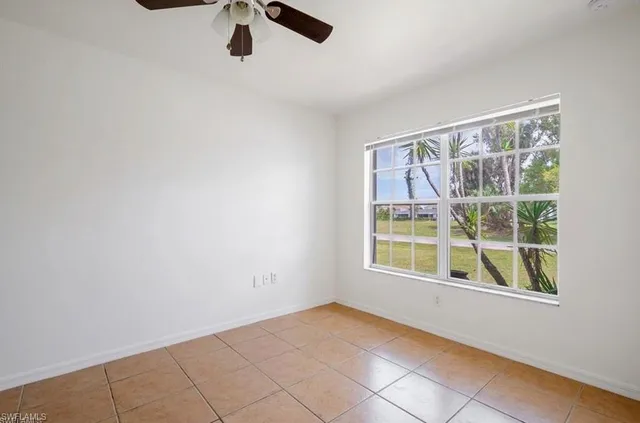 $525,000 | 4934-4932 Viceroy Court, Unit 12, Cape Coral, FL 33904