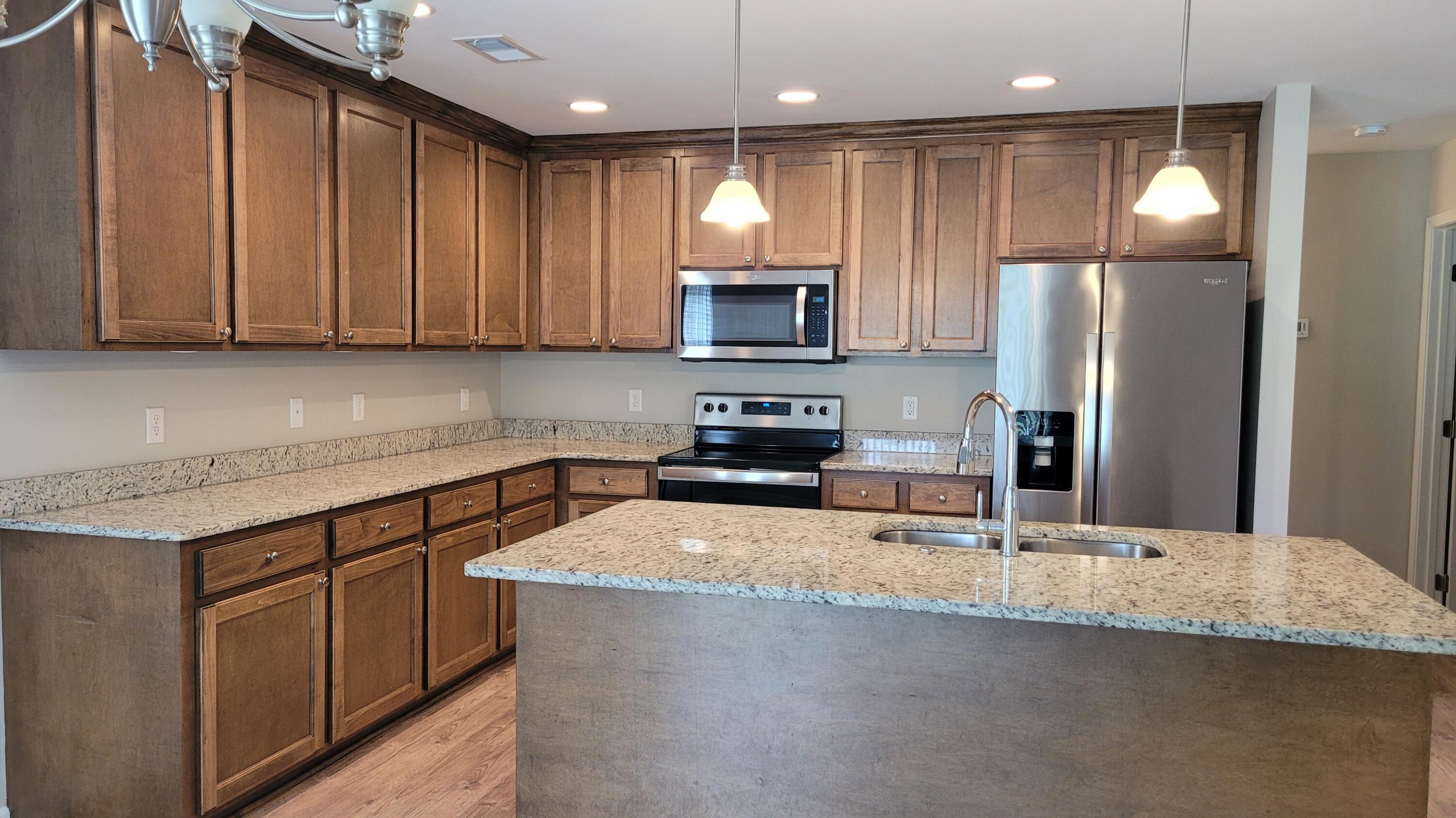 3115 Explorer Drive Dalzell, SC 29040 - Photo 7 of 25