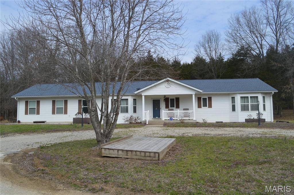 222 Scanland Farm Road Montgomery City, MO 63361 - Photo 69 of 69