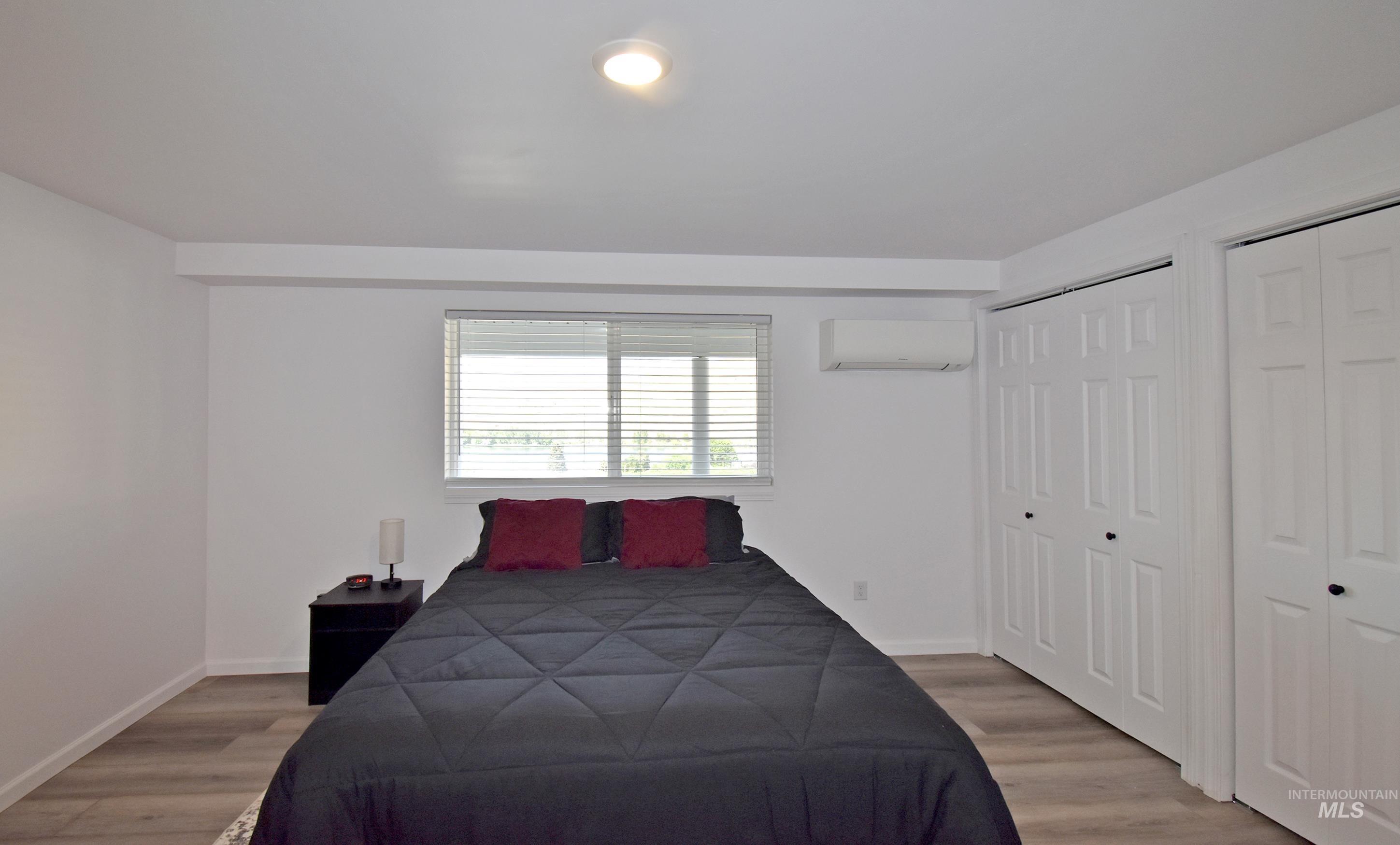 311 Kings Lane Asotin, WA 99402 - Photo 36 of 43
