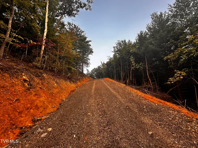 $399,900 | 1700 Kelley Gap Road, Greeneville, TN 37743