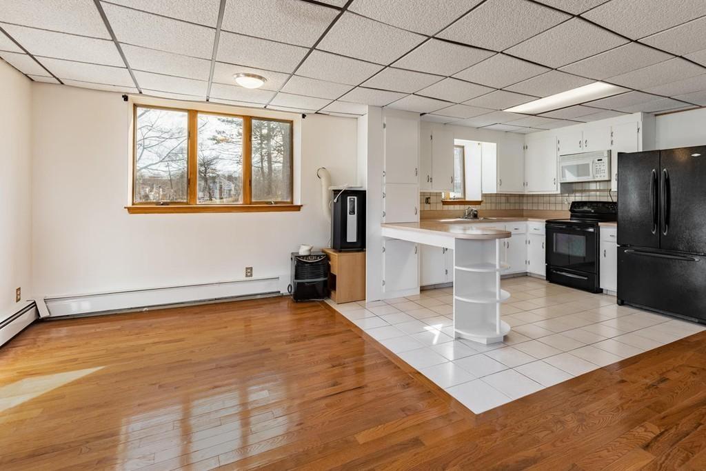165 Willow Road Nahant, MA 01908 - Photo 25 of 31 Gallery Image 25