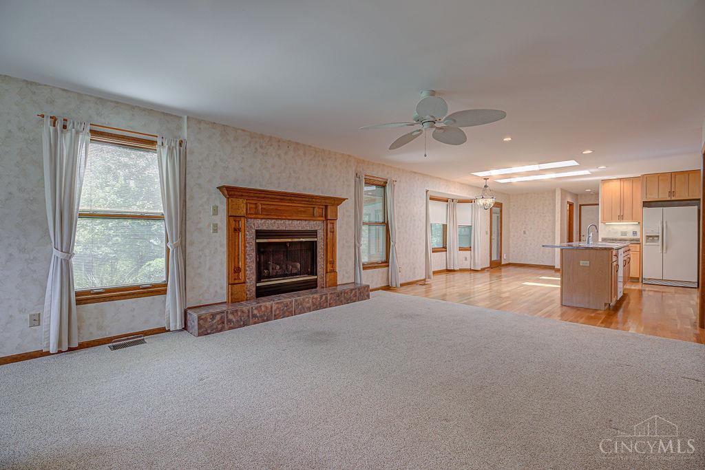 3805 Layhigh Road Hamilton, OH 45013 - Photo 5 of 51 Gallery Image 5