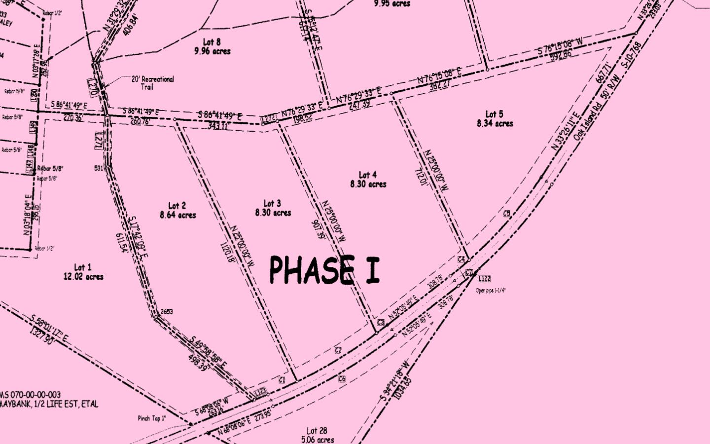 Screen Shot 2026-01-04 at 11.21.43 AM