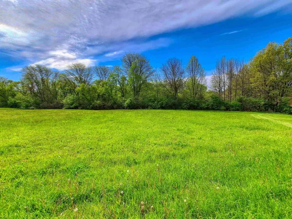 $19,000 | 21-76 Lake Carroll Boulevard, Lake Carroll, IL 61046