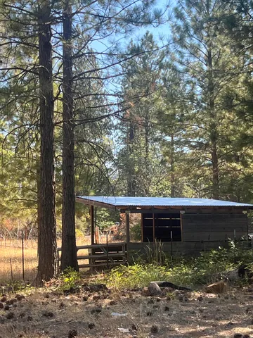 $320,000 | 14014 Zig Zag Lane, Oak Run, CA 96069