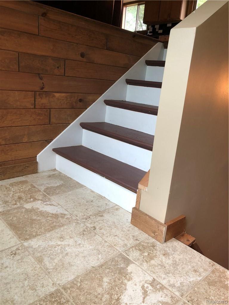 7480 Linden Road Fenton, MI 48430 - Photo 27 of 71 IMG_0959.JPG