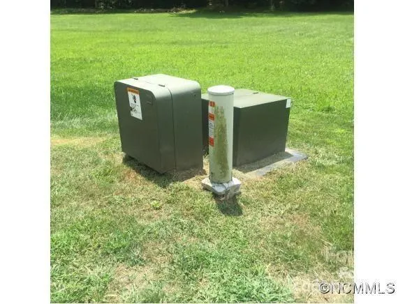 a black and white photo of a house