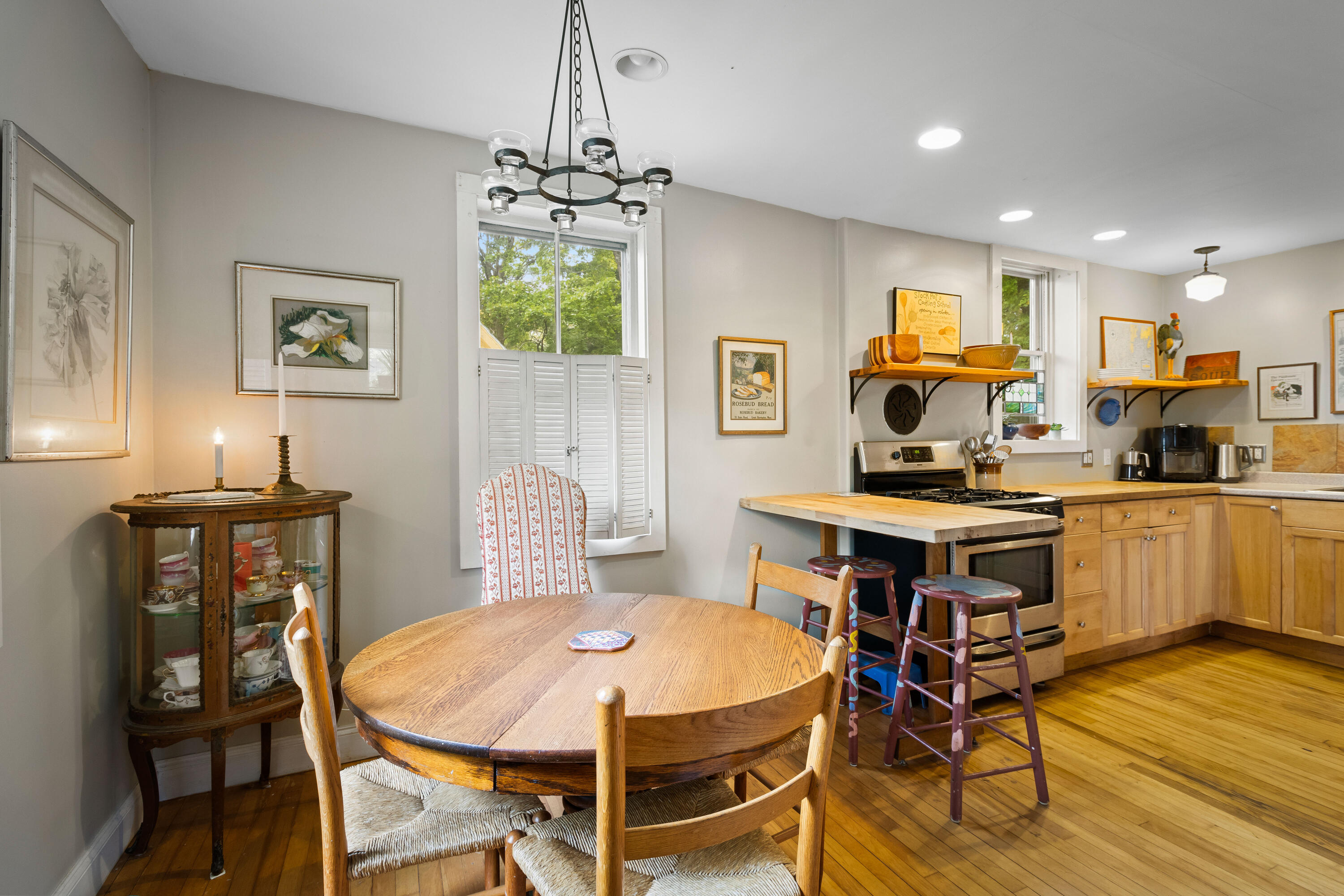23 Dummer Street Bath, ME 04530 - Photo 13 of 43 IMG_2513