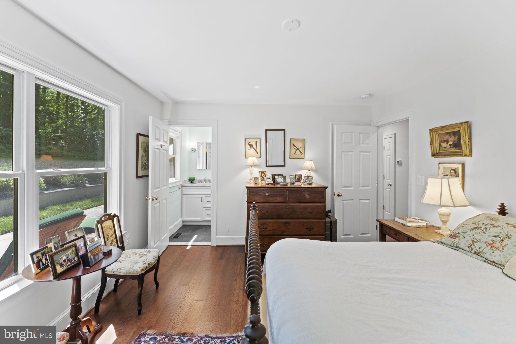 4639 Hopewell Road The Plains, VA 20198 - Photo 49 of 58