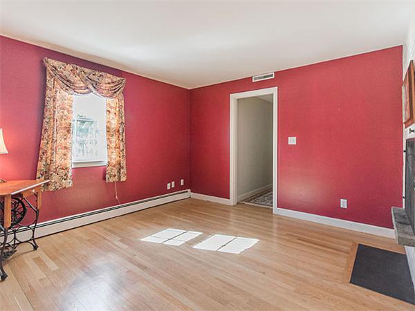 105 Longmeadow Road Belmont, MA 02478 - Photo 16 of 29 Gallery Image 16
