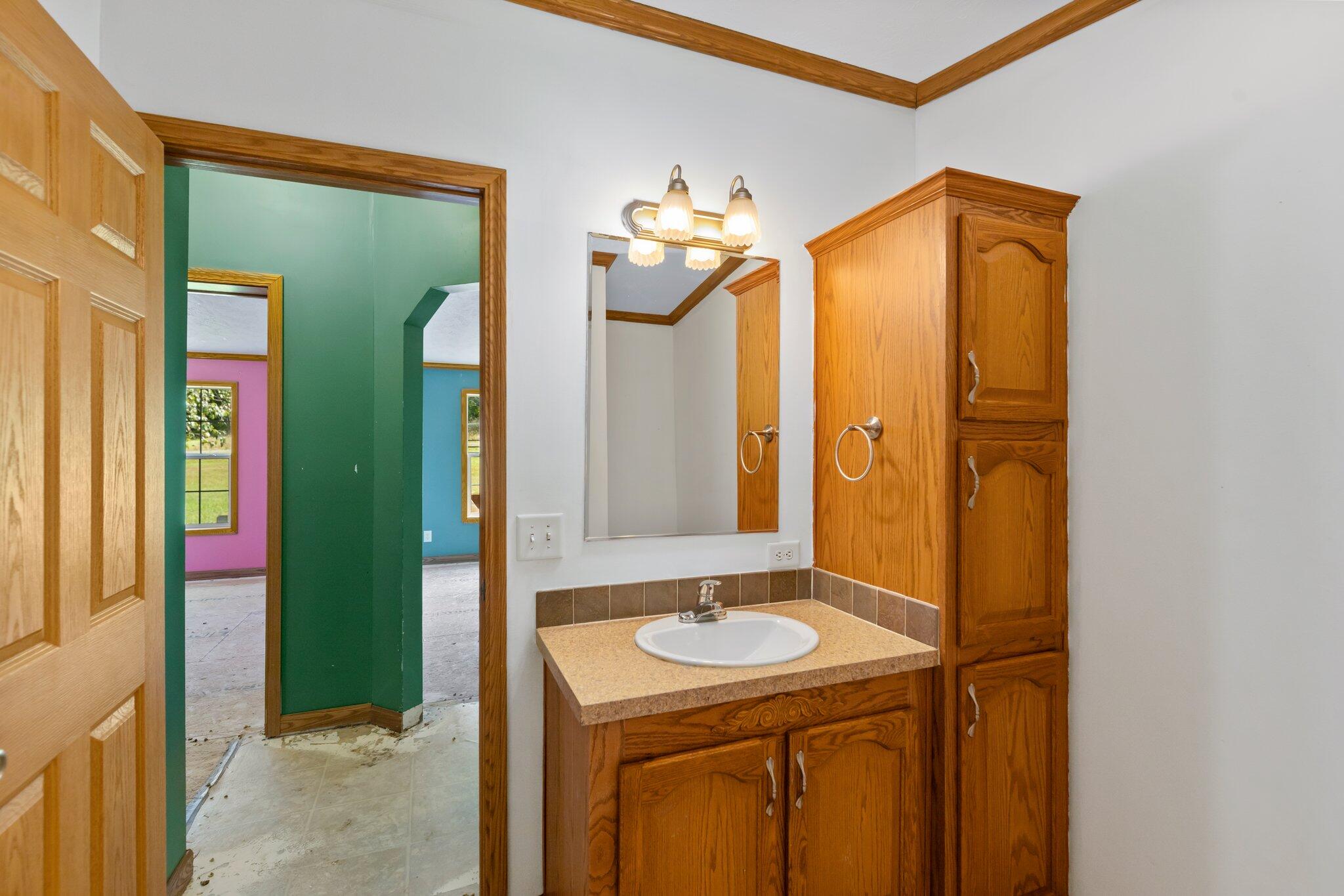 1346 Kubacki Road Gaylord, MI 49735 - Photo 23 of 36 Gallery Image 23