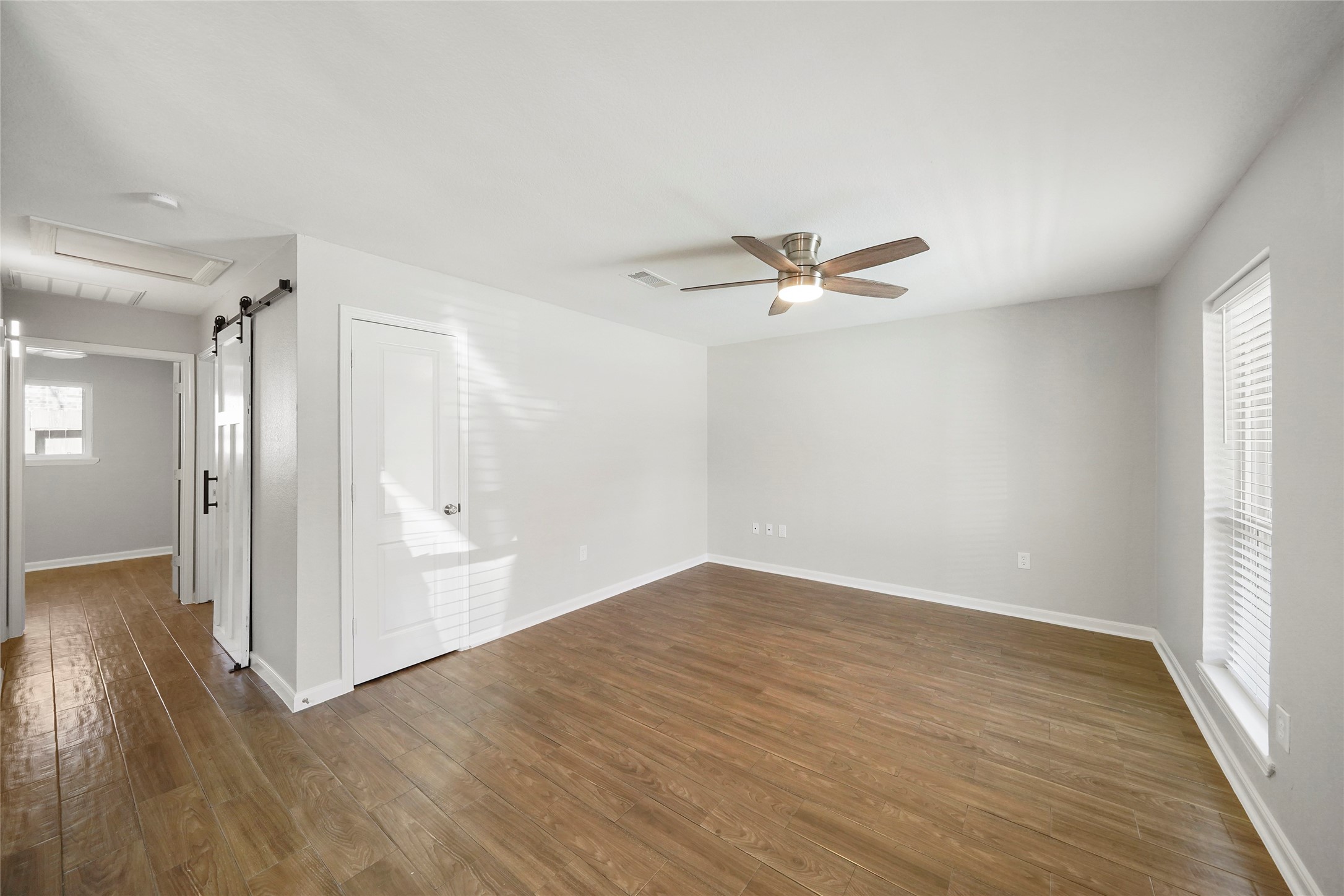 2526 Appian Way, Unit 2 New Caney, TX 77357 - Photo 10 of 17