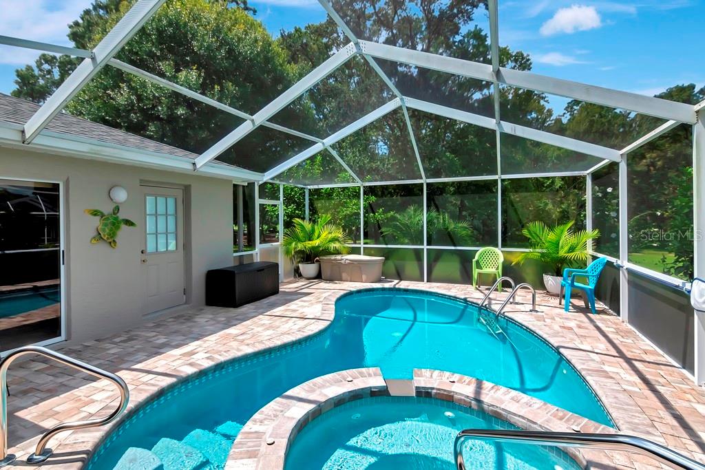 9515 Springmeadow Drive New Port Richey, FL 34655 - Photo 34 of 45 Gallery Image 34