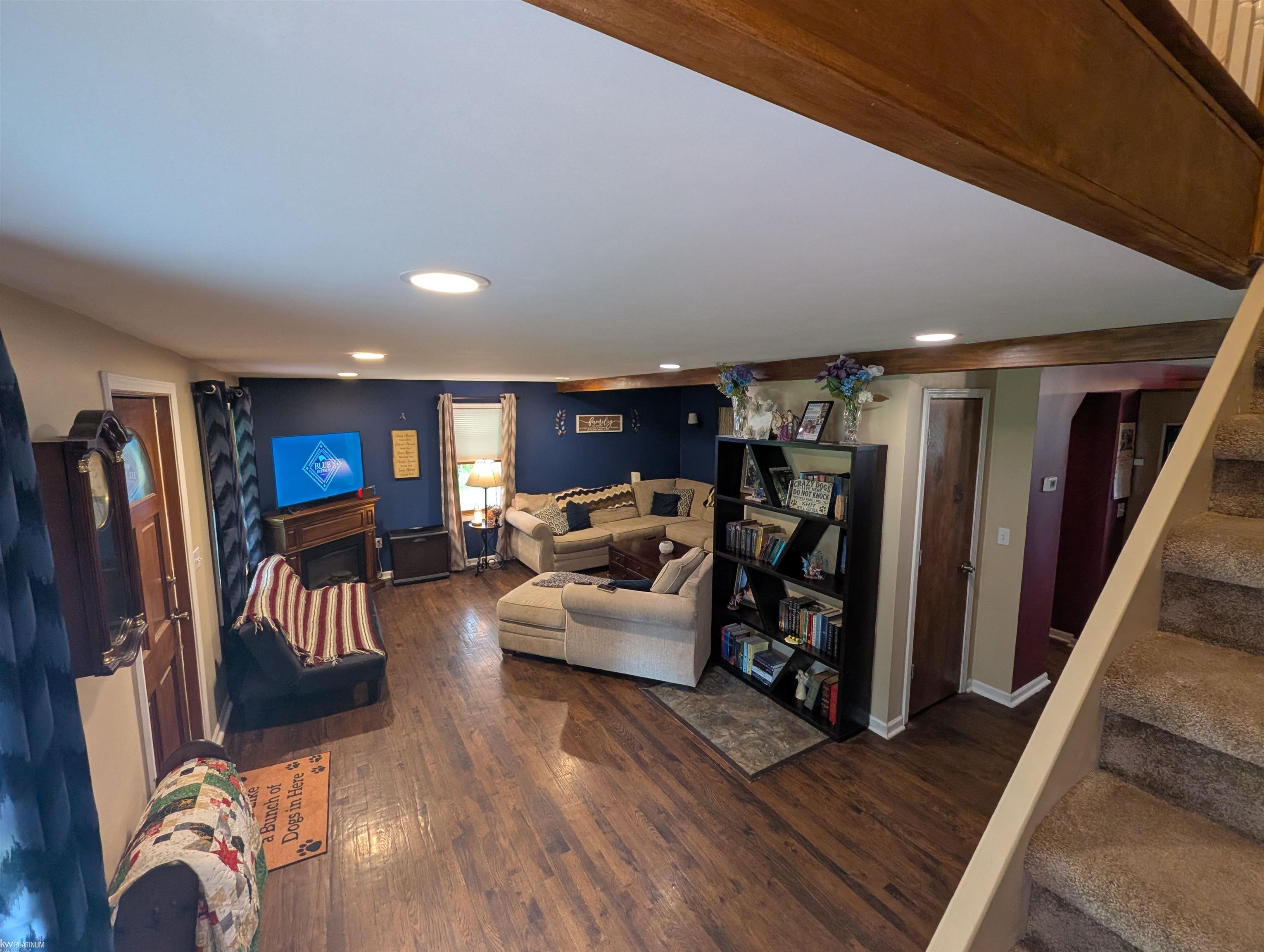 33700 Pratt Road Richmond, MI 48062 - Photo 35 of 41