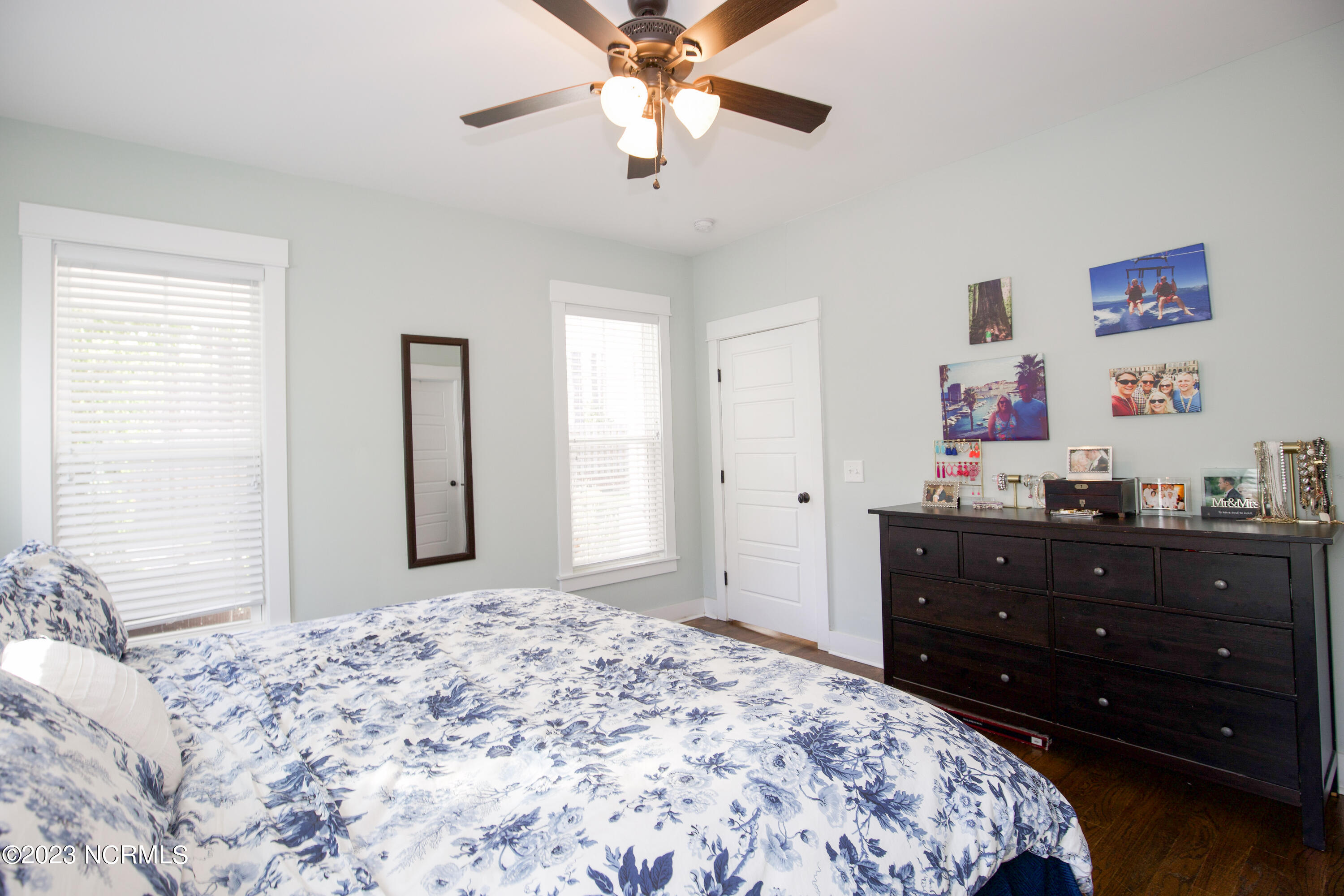 120 Lake Hills Road Pinehurst, NC 28374 - Photo 41 of 59 120 Lake Hills Rd-42