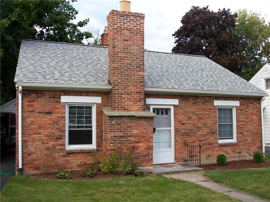 68 Brockley Road Irondequoit, NY 14609 - Photo 1 of 1