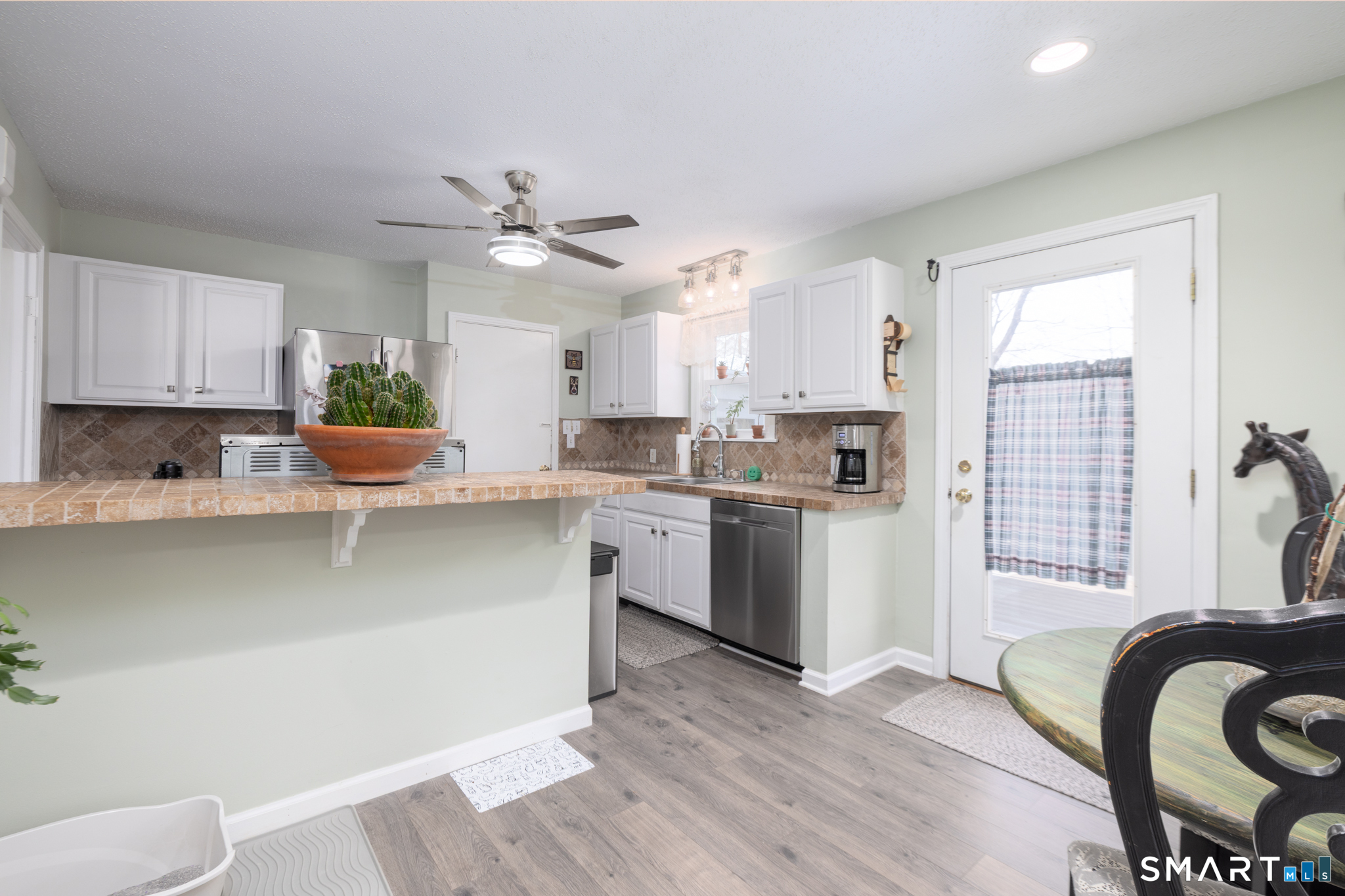 7 Brookdale Road Meriden, CT 06450 - Photo 11 of 27