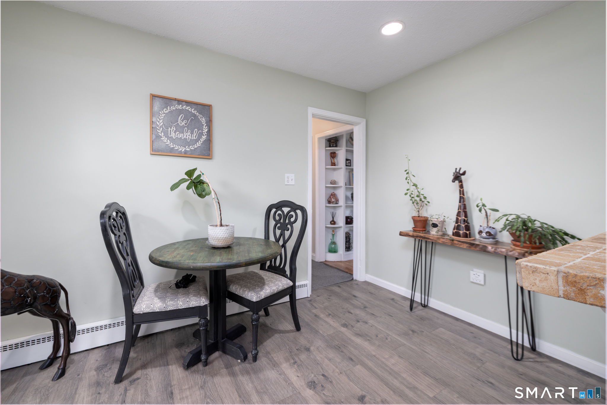 7 Brookdale Road Meriden, CT 06450 - Photo 12 of 27