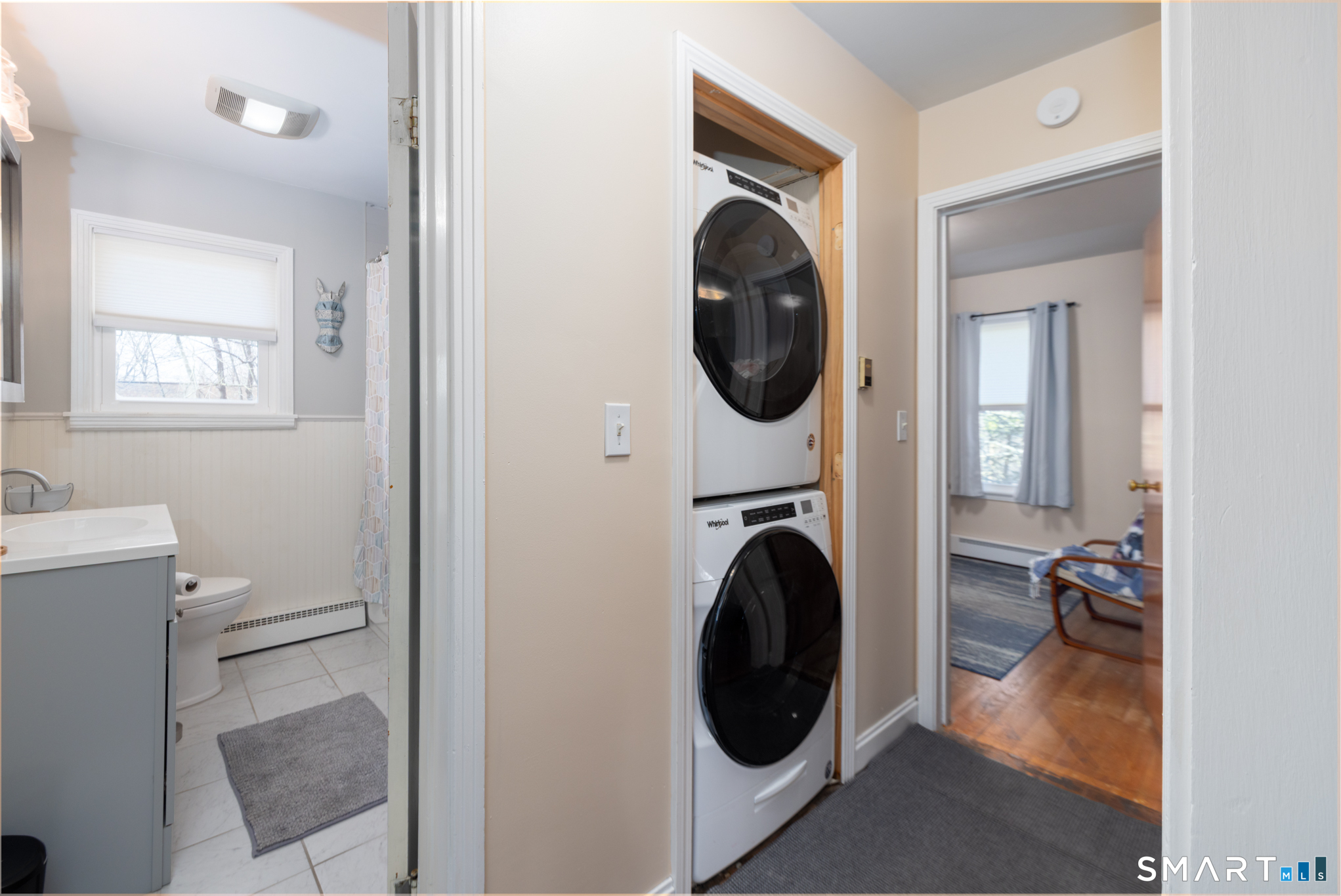 7 Brookdale Road Meriden, CT 06450 - Photo 13 of 27