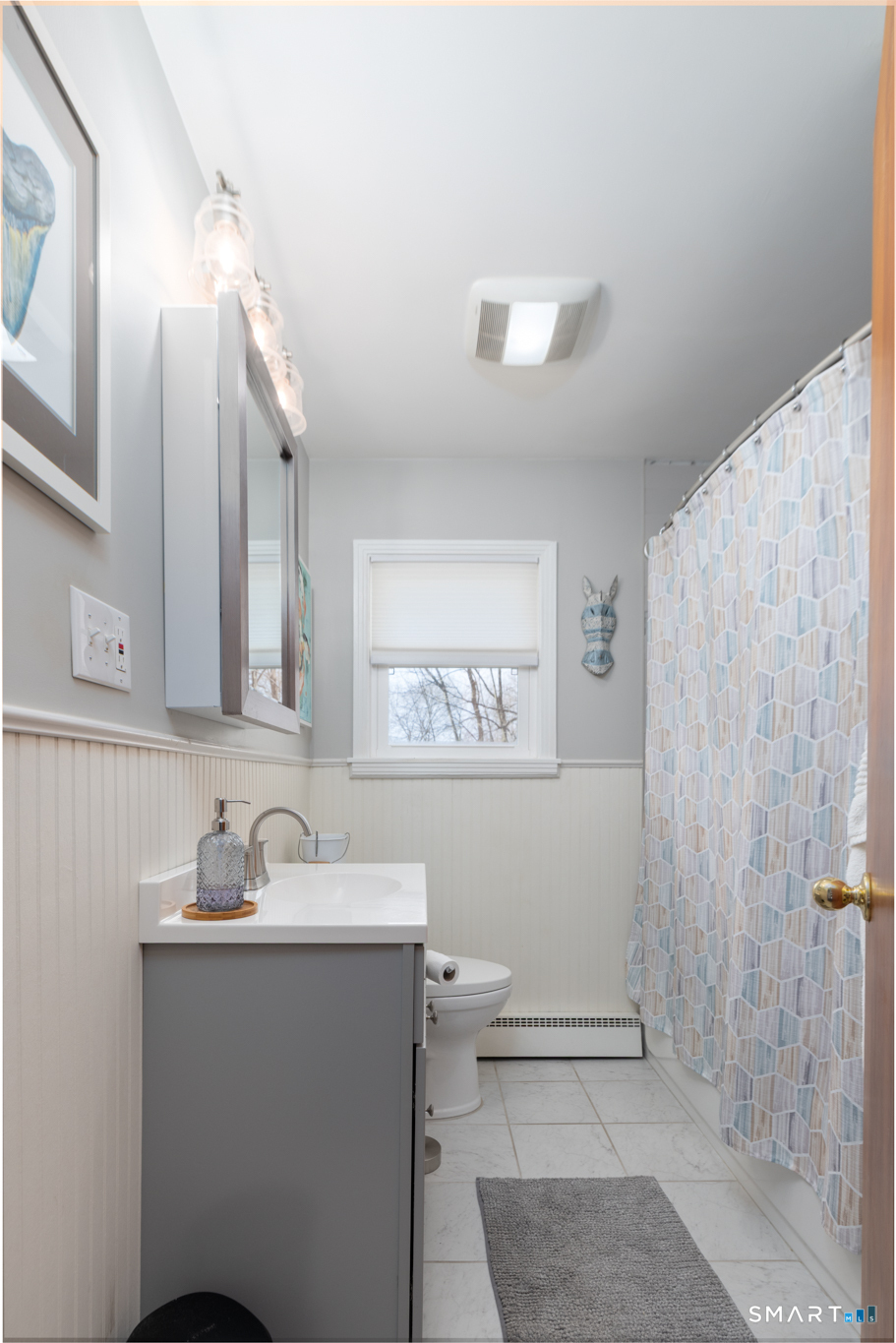 7 Brookdale Road Meriden, CT 06450 - Photo 14 of 27