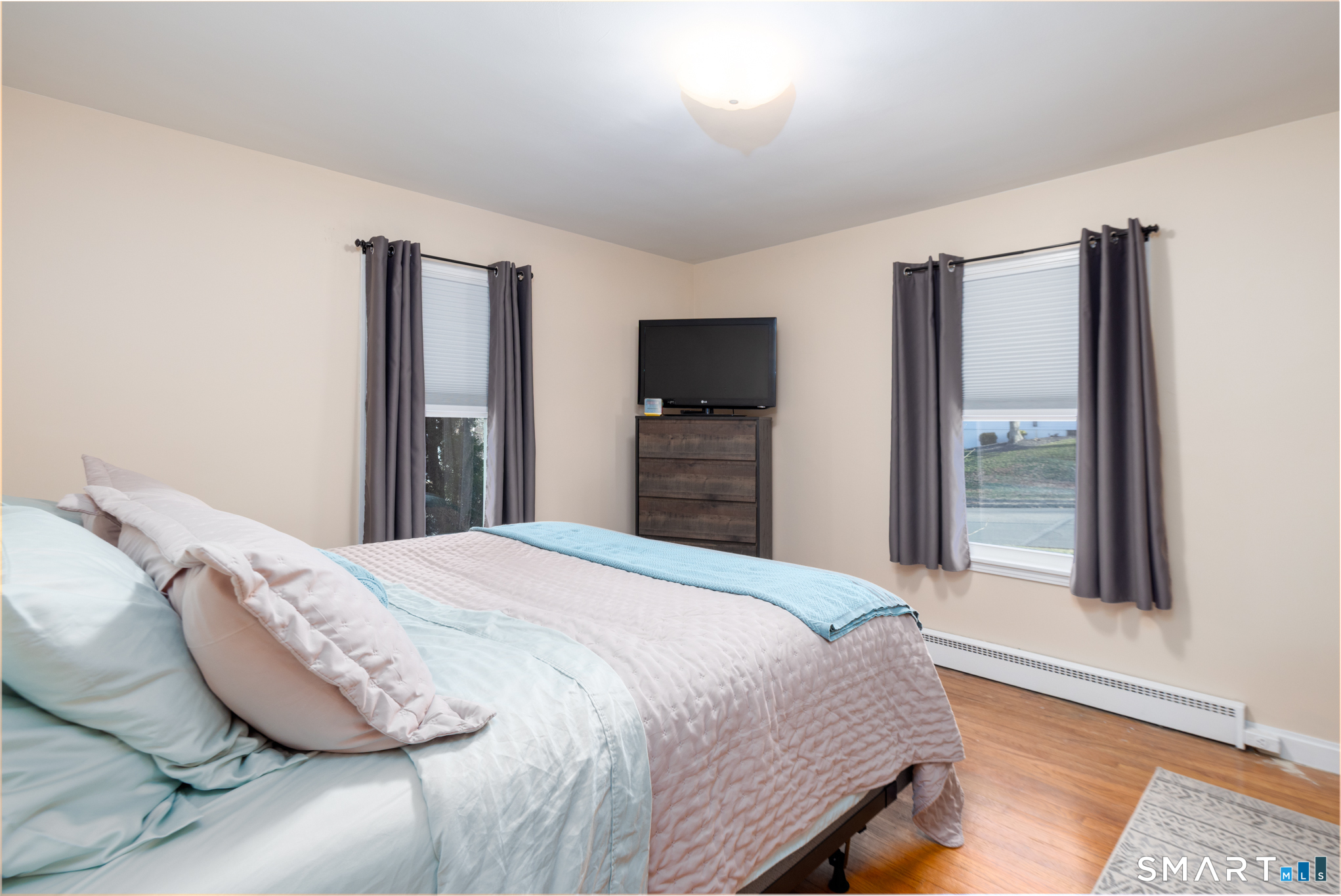 7 Brookdale Road Meriden, CT 06450 - Photo 15 of 27