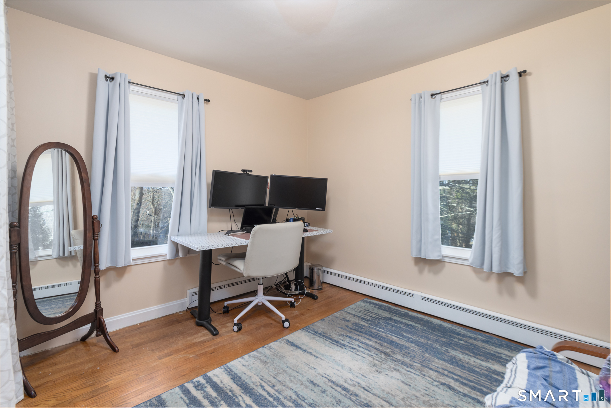 7 Brookdale Road Meriden, CT 06450 - Photo 16 of 27