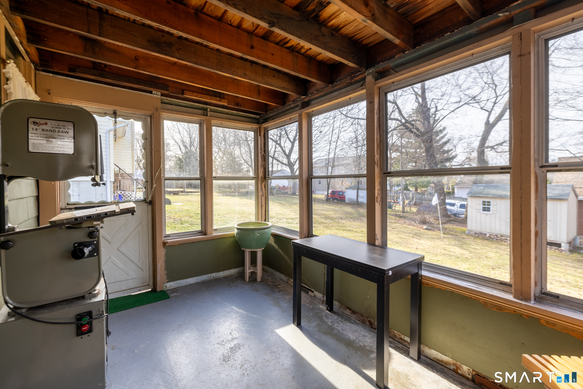 7 Brookdale Road Meriden, CT 06450 - Photo 17 of 27