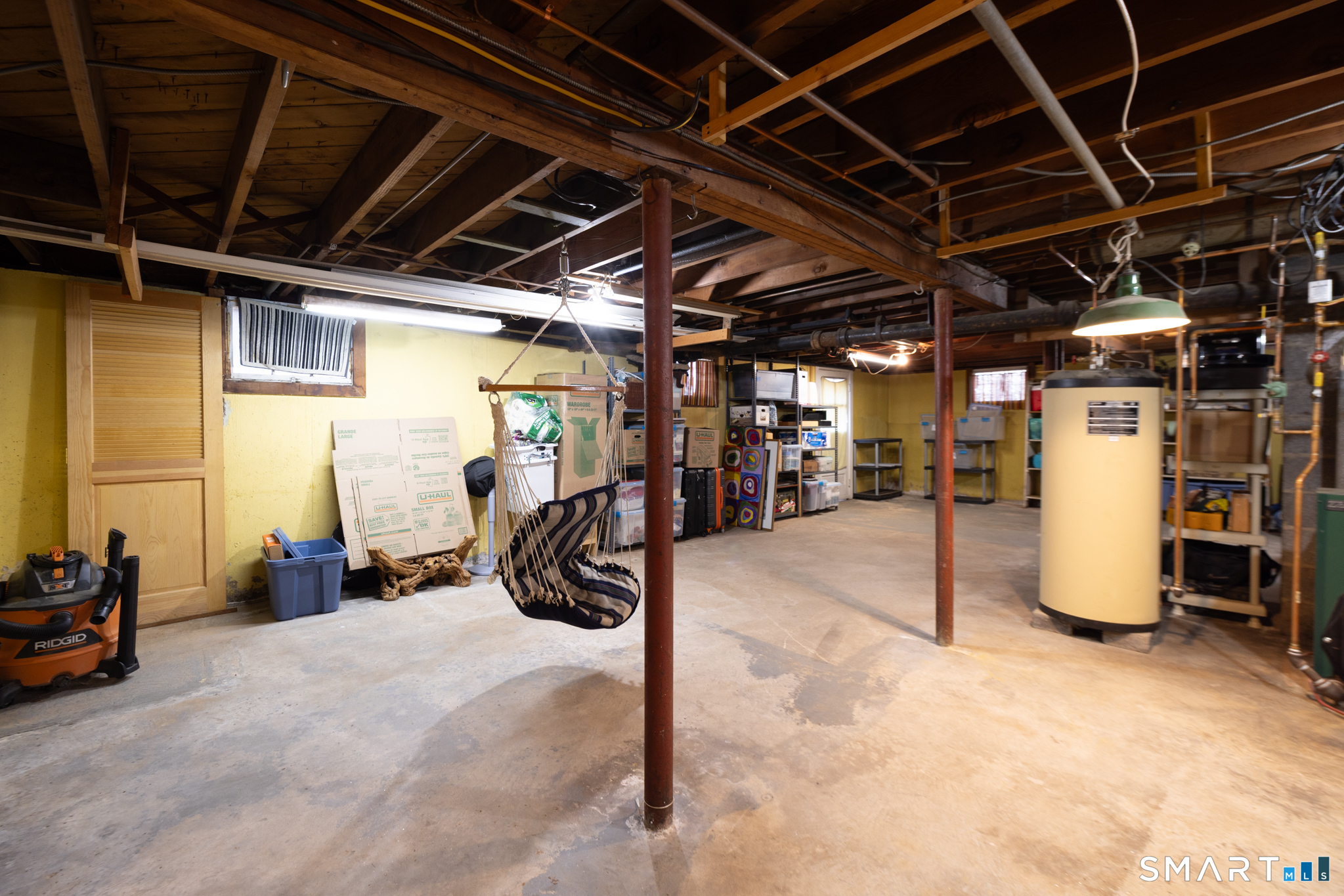 7 Brookdale Road Meriden, CT 06450 - Photo 18 of 27