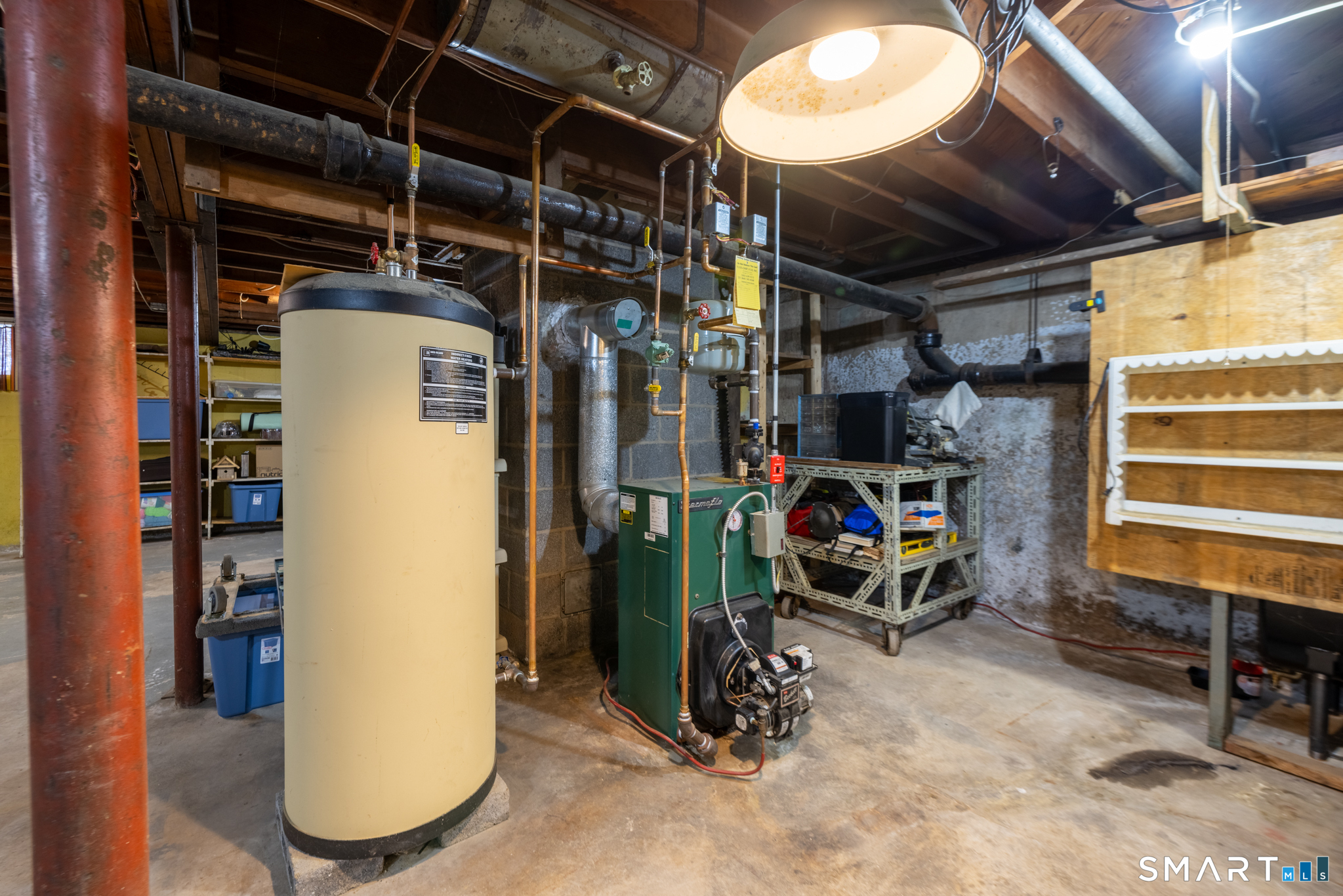 7 Brookdale Road Meriden, CT 06450 - Photo 19 of 27