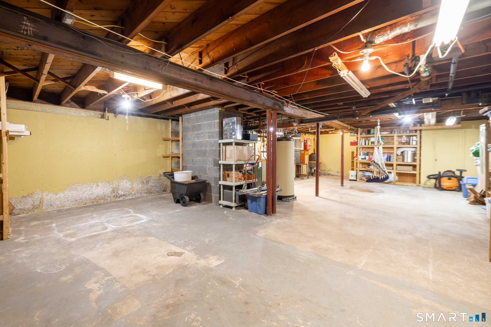 7 Brookdale Road Meriden, CT 06450 - Photo 20 of 27