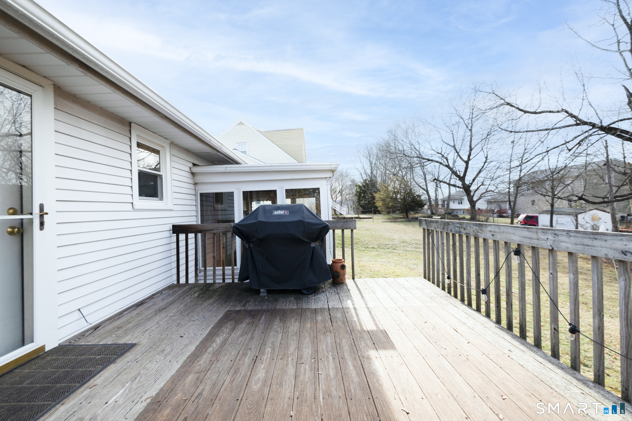 7 Brookdale Road Meriden, CT 06450 - Photo 21 of 27