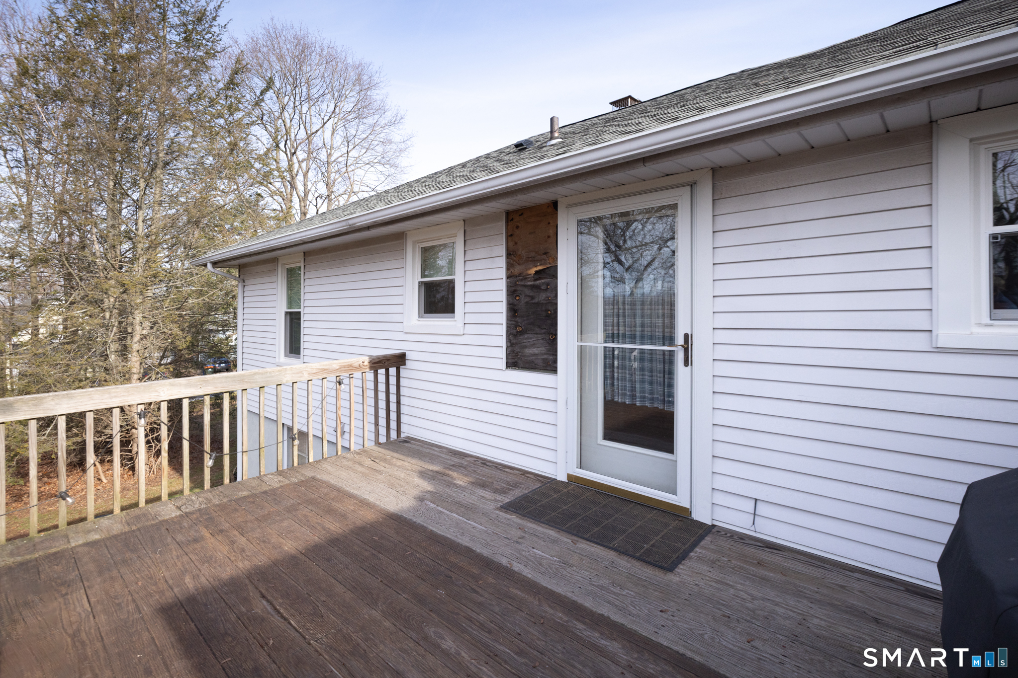 7 Brookdale Road Meriden, CT 06450 - Photo 22 of 27