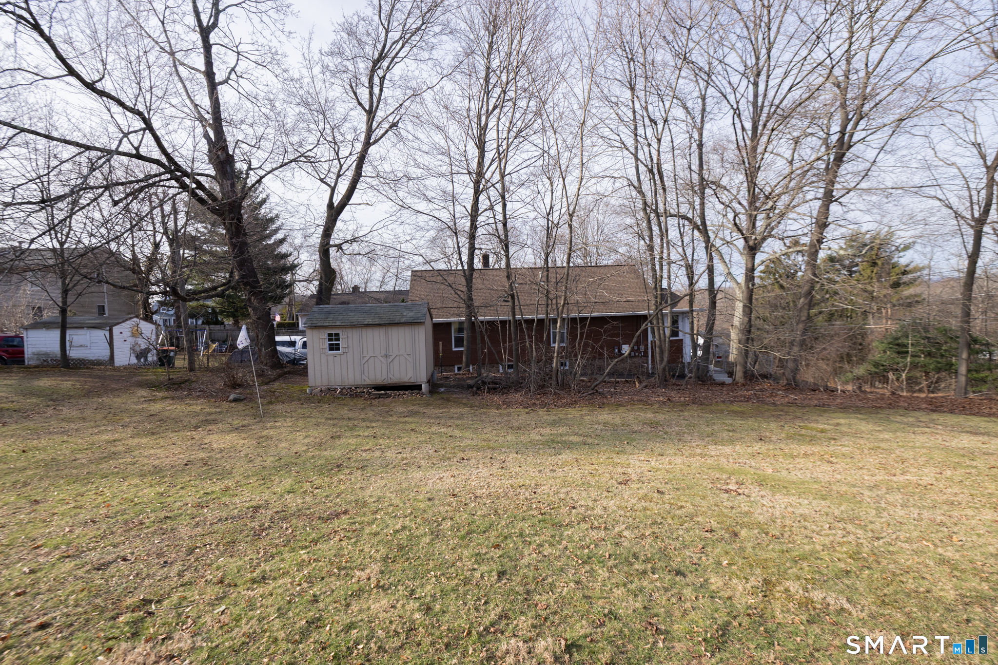 7 Brookdale Road Meriden, CT 06450 - Photo 23 of 27