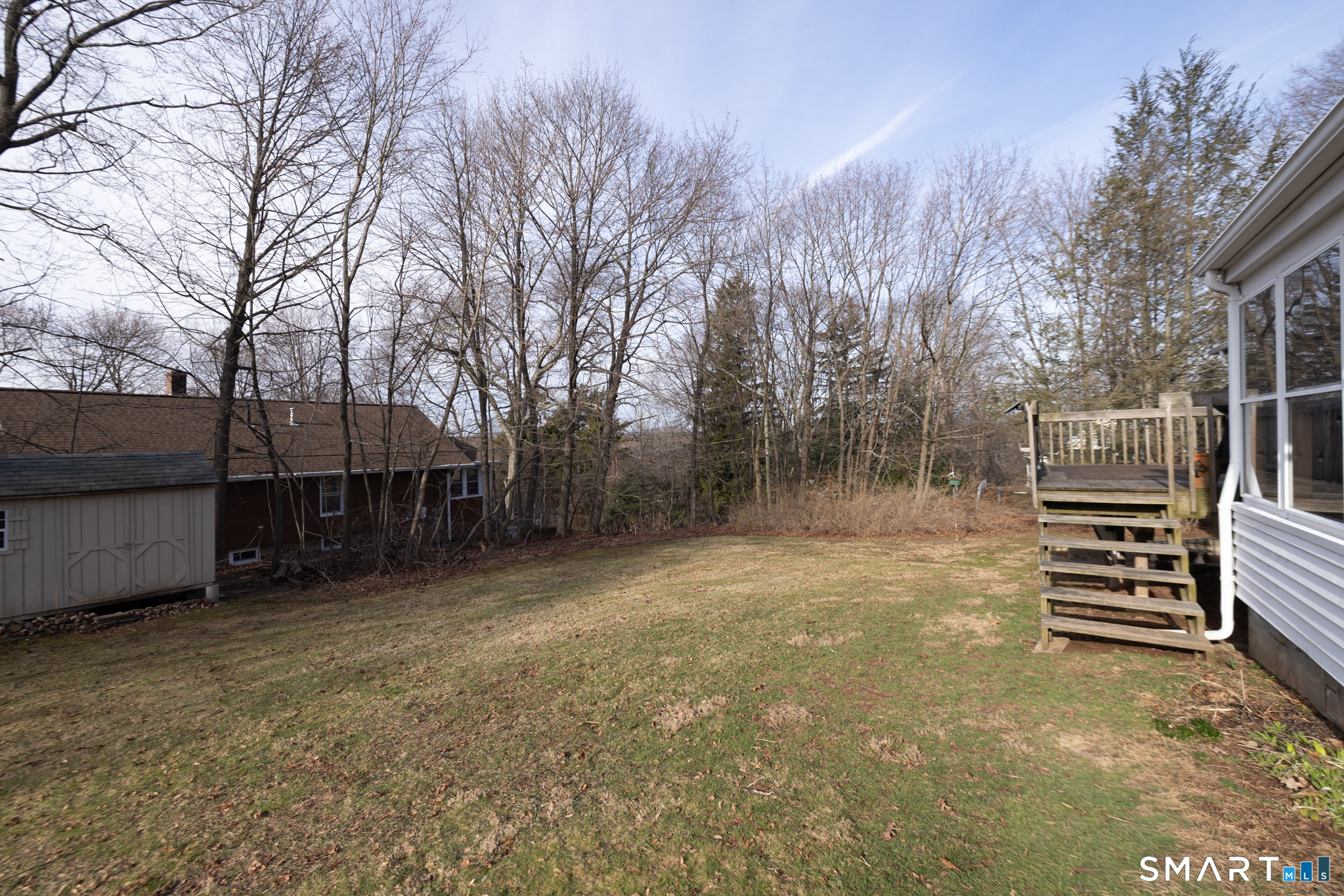 7 Brookdale Road Meriden, CT 06450 - Photo 24 of 27