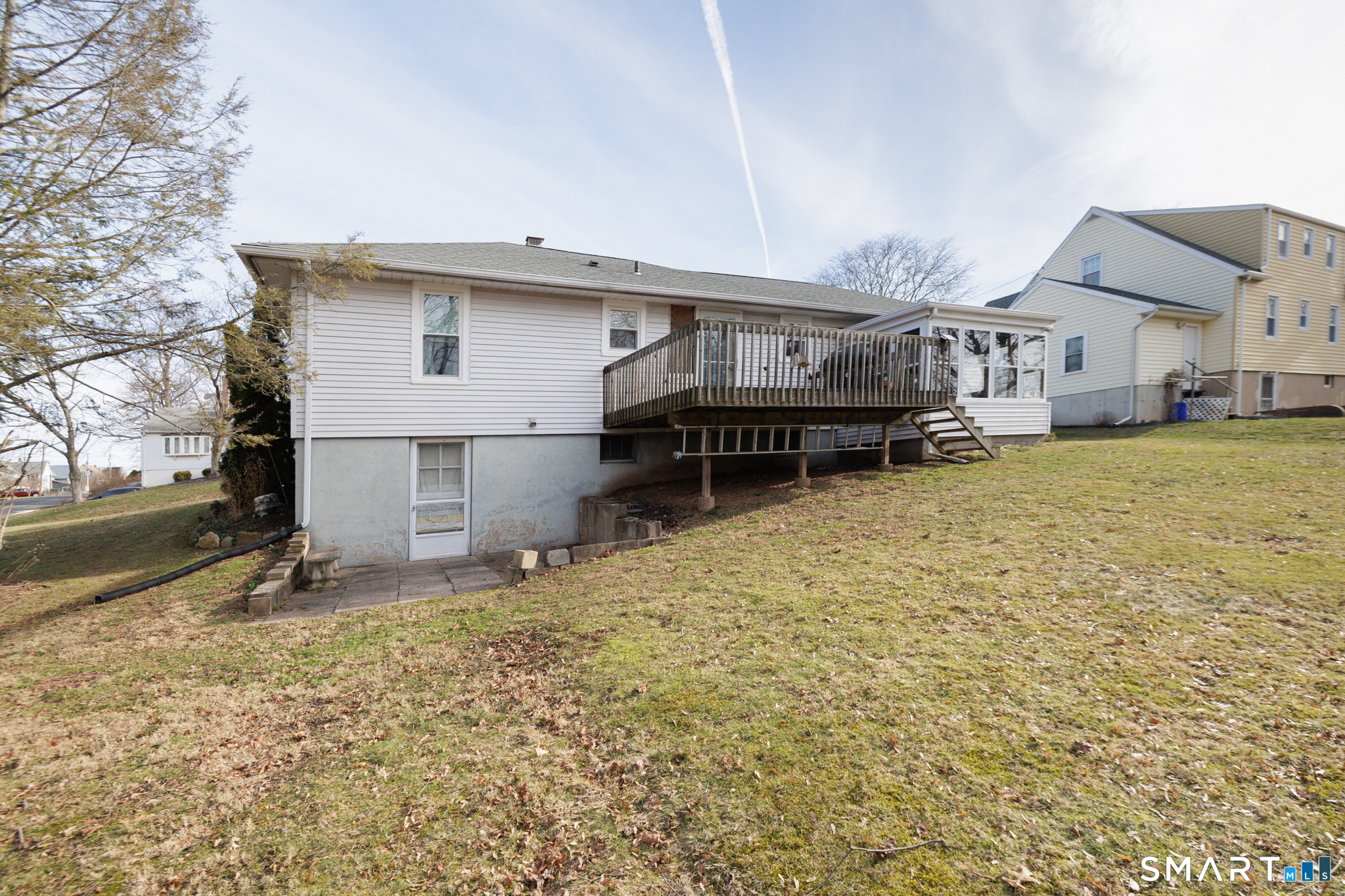 7 Brookdale Road Meriden, CT 06450 - Photo 27 of 27