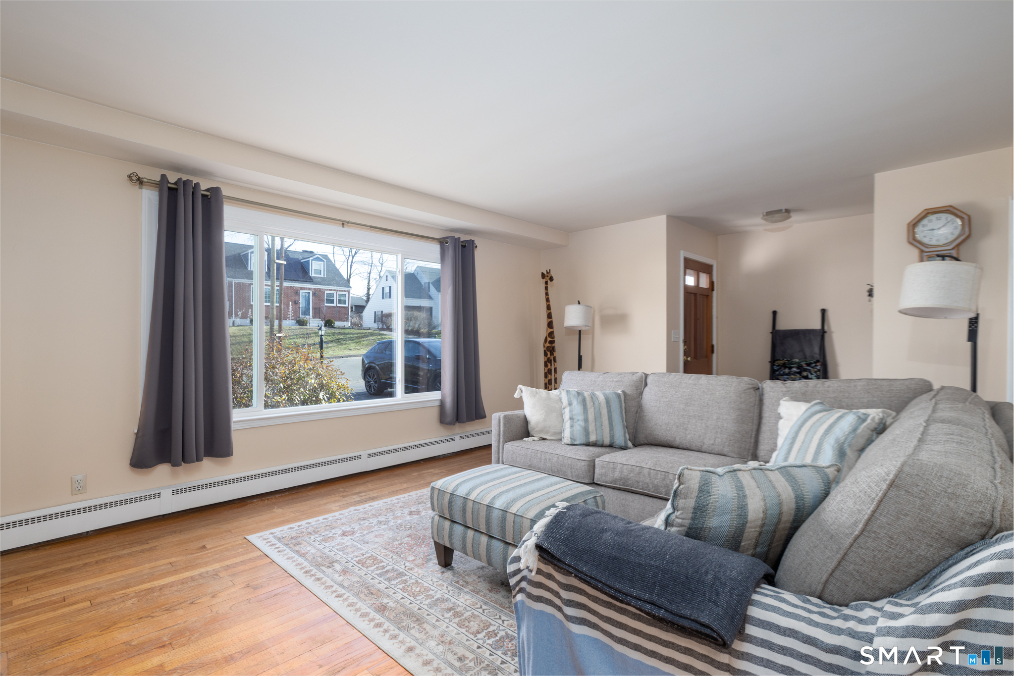 7 Brookdale Road Meriden, CT 06450 - Photo 4 of 27