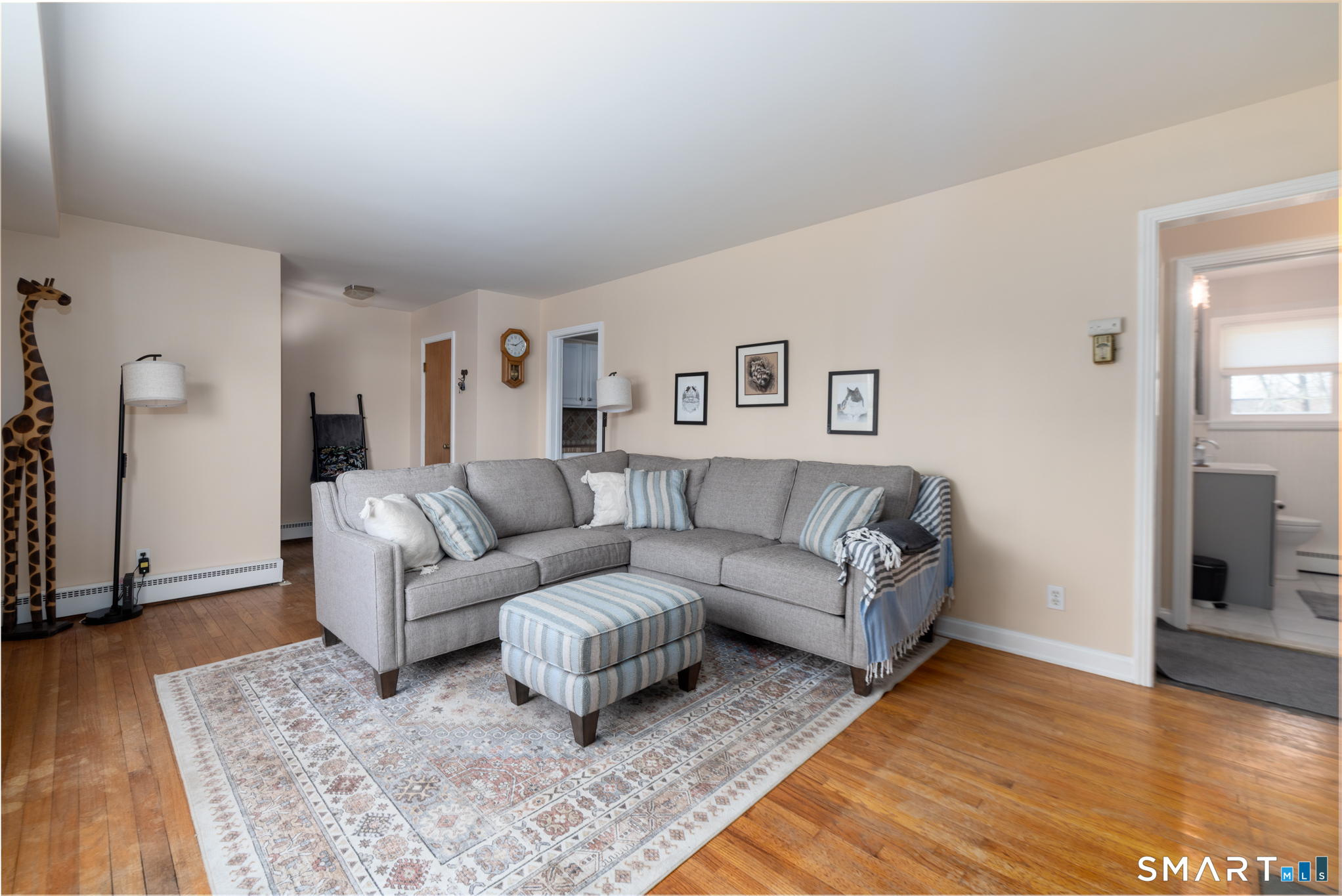 7 Brookdale Road Meriden, CT 06450 - Photo 5 of 27