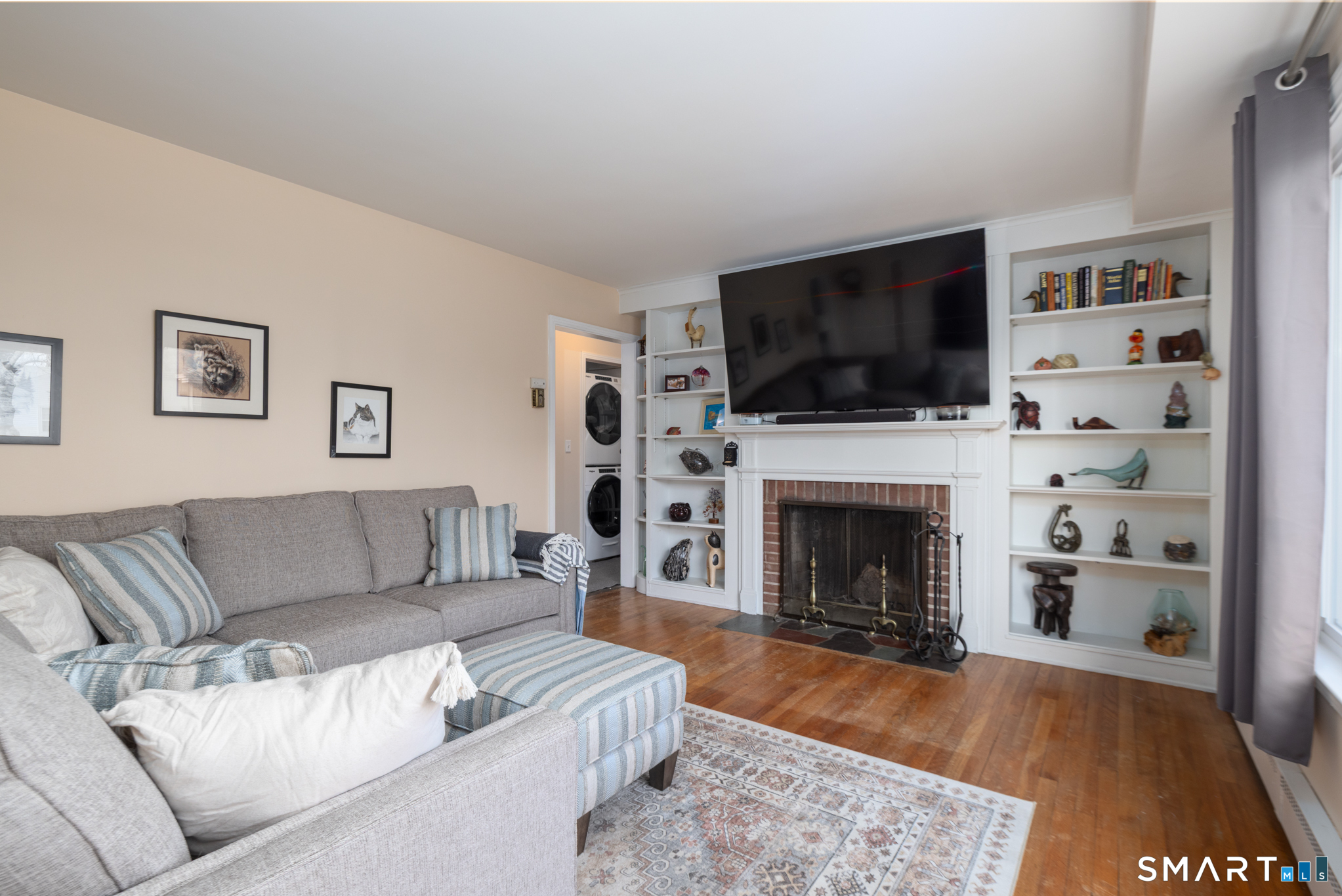 7 Brookdale Road Meriden, CT 06450 - Photo 6 of 27