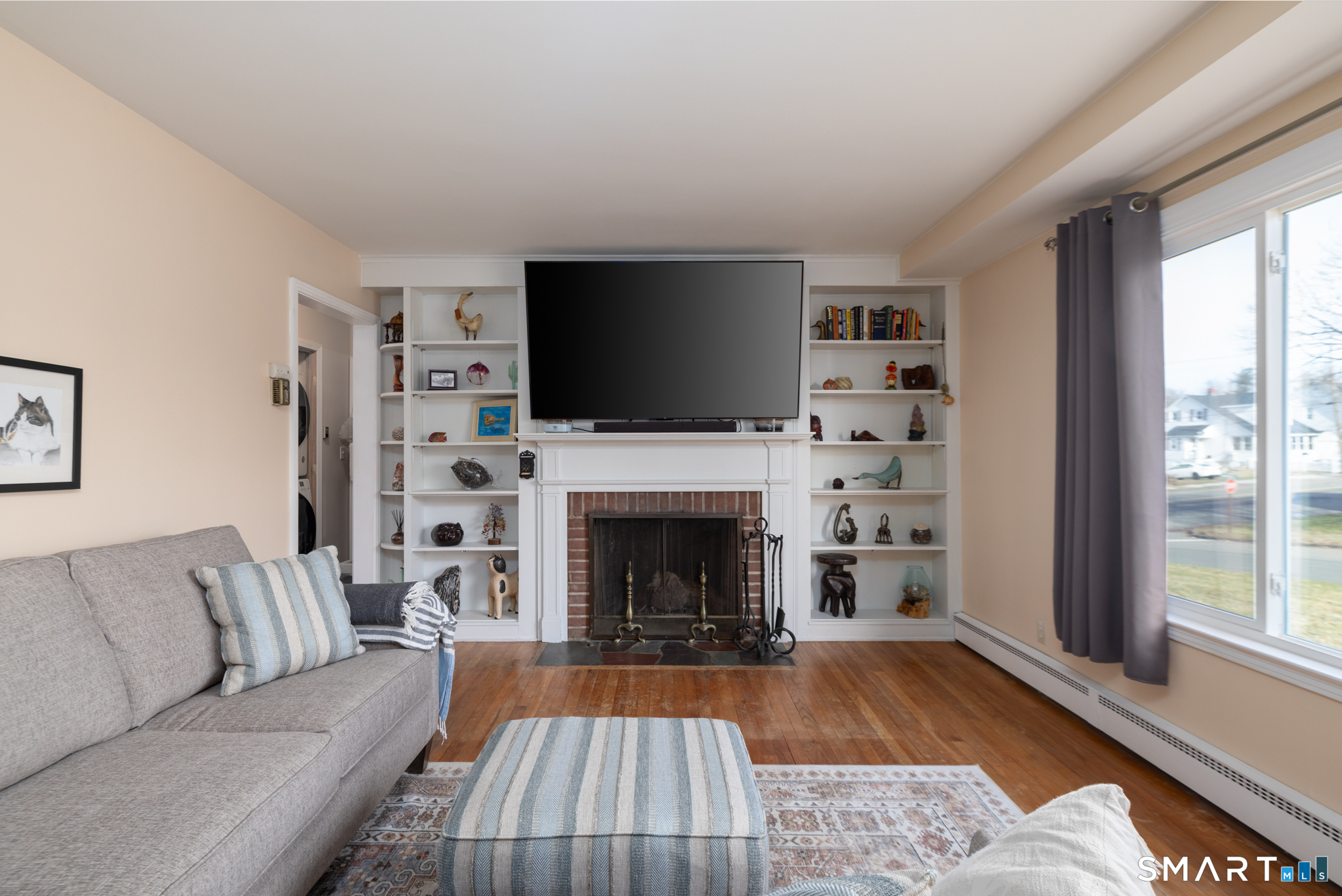 7 Brookdale Road Meriden, CT 06450 - Photo 7 of 27