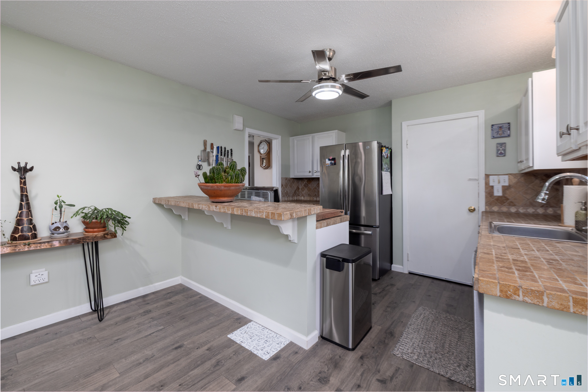 7 Brookdale Road Meriden, CT 06450 - Photo 10 of 27