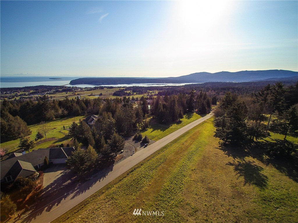 99999 Doe Run Road Sequim, WA 98382 - Photo 2 of 28